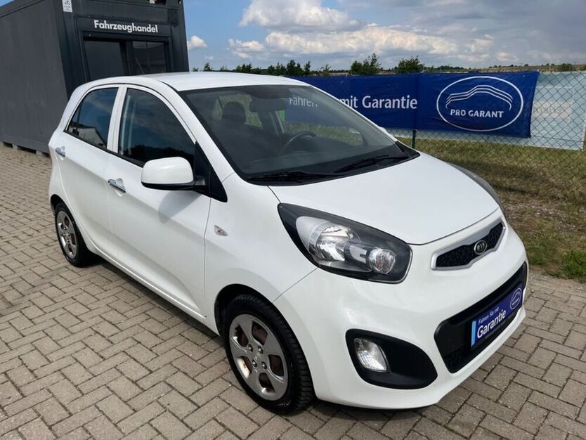 Picanto