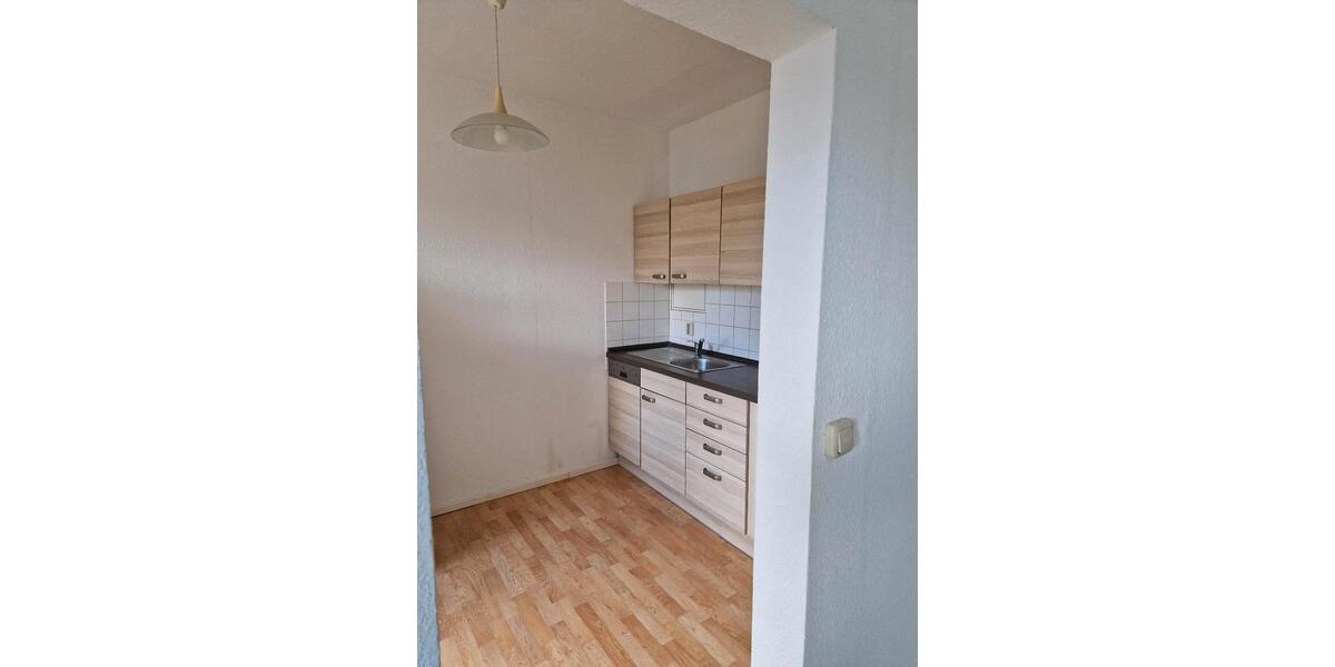 Etagenwohnung Hagenow - 3 Zimmer, 62 m&sup2;, 480&euro; | Angebot:25968316