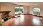 Einfamilienhaus Lübow - 4 Zimmer, 133 m&sup2;, 299.000&euro; | Angebot:25815555
