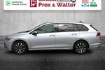 VW Golf VIII Variant 2.0 TDI 7-DSG Active LED+NAVI 70.287 km 20.900 € Hagenow 19230