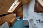 Einfamilienhaus Hagenow - 4 Zimmer, 240 m&sup2;, 389.000&euro; | Angebot:24391718