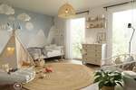 Mehrfamilienhaus, Wohnhaus Schwerin Lankow - 5 Zimmer, 147 m&sup2;, 276.390&euro; | Angebot:25665317