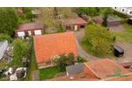 Reihenmittelhaus Leezen - 3 Zimmer, 113 m&sup2;, 190.000&euro; | Angebot:26605002