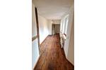 Reihenhaus Wismar Altstadt - 6.5 Zimmer, 120 m&sup2;, 1.600&euro; | Angebot:26122554