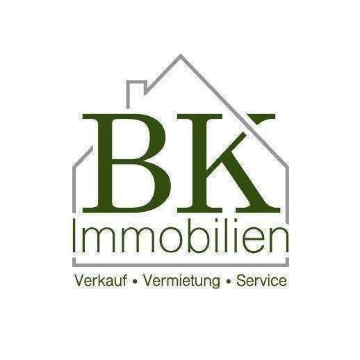 Reihenendhaus Bad Kleinen - 5 Zimmer, 114 m&sup2;, 275.000&euro; | Angebot:25663712