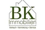 Reihenendhaus Bad Kleinen - 5 Zimmer, 114 m&sup2;, 275.000&euro; | Angebot:25663712