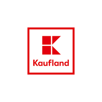 Kassenkraft/Mitarbeiter/Quereinsteiger (m/w/d) Kaufland Parchim 19370