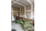 Einfamilienhaus Neustadt-Glewe Glewe - 30.000&euro; | Angebot:27227664