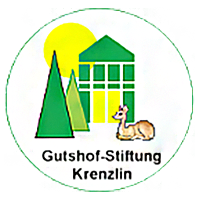 Pflegefachkraft (m/w/d) im Schichtdienst in Teilzeit (30-38 Stunden/Woche) – Wir suchen Zuwachs in unserem Team! Gutshof-Stiftung Krenzlin Alten- und Pflegeheim Neu Krenzlin Ludwigslust 19288