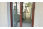 Perfekt für die kleine Familie: 3-Zimmer-Wohnung mit Balkon - Etagenwohnung Schwerin Feldstadt | Angebot:27191298