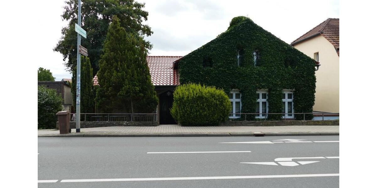 Einfamilienhaus Sternberg - 7 Zimmer, 148 m&sup2;, 99.999&euro; | Angebot:27162896