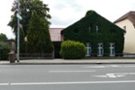 Einfamilienhaus Sternberg - 7 Zimmer, 148 m&sup2;, 99.999&euro; | Angebot:27162896