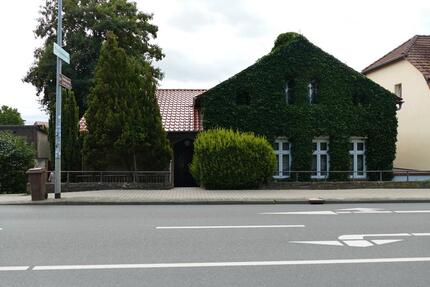 Haus Sternberg - 7 Zimmer, 148 m&sup2;, 99.999&euro; | Angebot:27162896