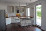 Bungalow Schwerin Gartenstadt - 4 Zimmer, 100 m&sup2;, 1.490&euro; | Angebot:26416797
