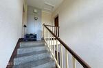 Dachgeschoßwohnung Lübstorf - 1 Zimmer, 34 m&sup2;, 400&euro; | Angebot:26661630