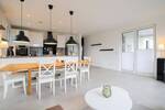 Bungalow Mühlen Eichsen Dragun - 5 Zimmer, 132 m&sup2;, 419.000&euro; | Angebot:26862602