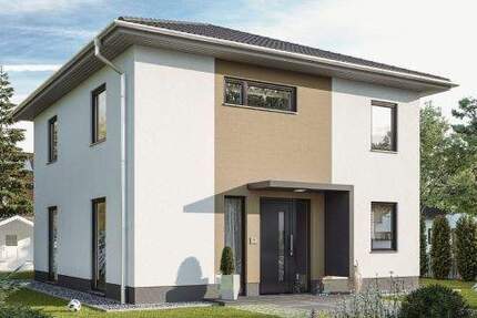 Haus Schwerin Altstadt - 4 Zimmer, 383.450&euro; | Angebot:26450430