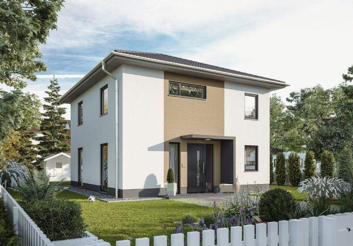 Mehrfamilienhaus, Wohnhaus Schwerin Altstadt - 4 Zimmer, 383.450&euro; | Angebot:26450430