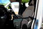 VW Crafter 35 DOKA 6-SITZ 2.0 TDI 4M 8-Automatik 26.207 km 65.500 &euro; Hagenow 19230
