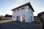Einfamilienhaus Warin - 5 Zimmer, 160 m&sup2;, 590.000&euro; | Angebot:26665812