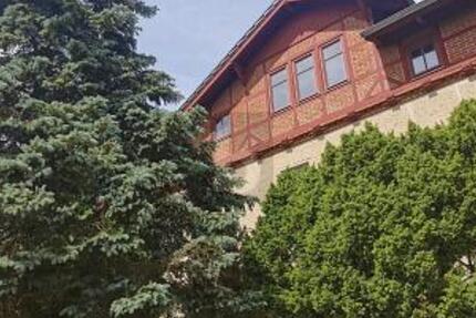 MEHRFAMILIENIDYLL IM STERNBERGER SEENLAND - Haus Blankenberg | Angebot:27503196