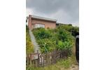Bungalow Crivitz - 2 Zimmer, 35 m&sup2;, 115.000&euro; | Angebot:26699537