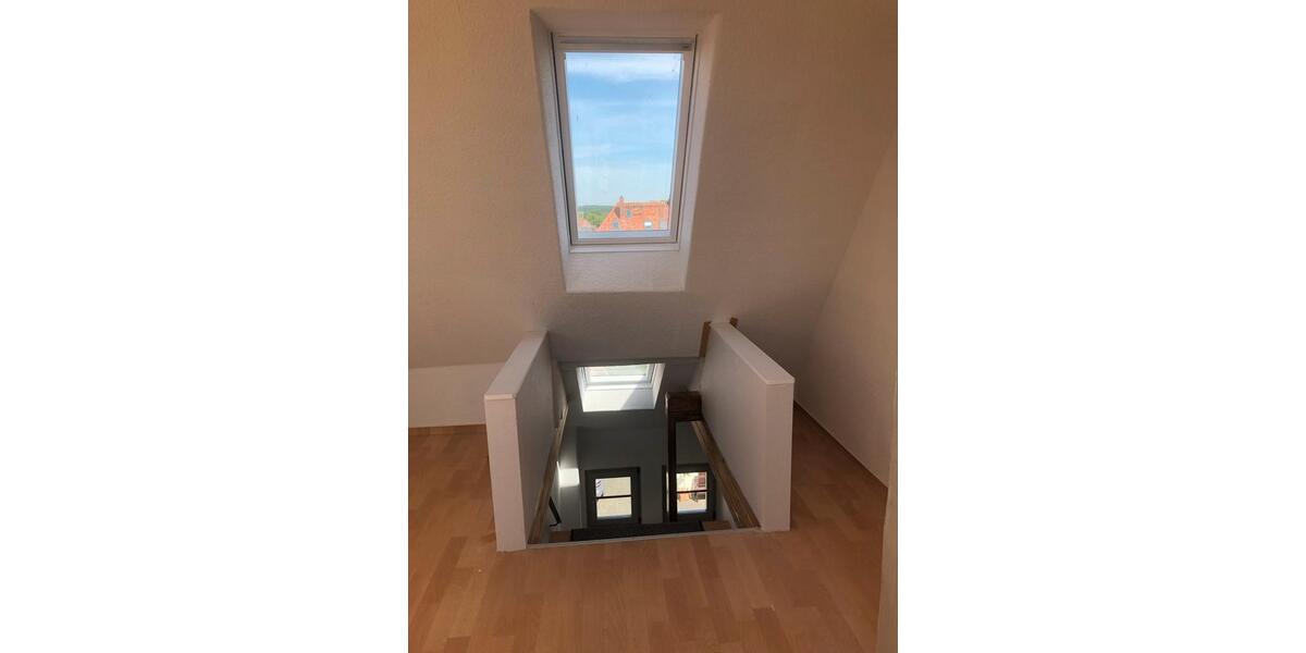 Mehrfamilienhaus, Wohnhaus Schwerin Altstadt - 14 Zimmer, 365 m&sup2;, 1.200.000&euro; | Angebot:27291766