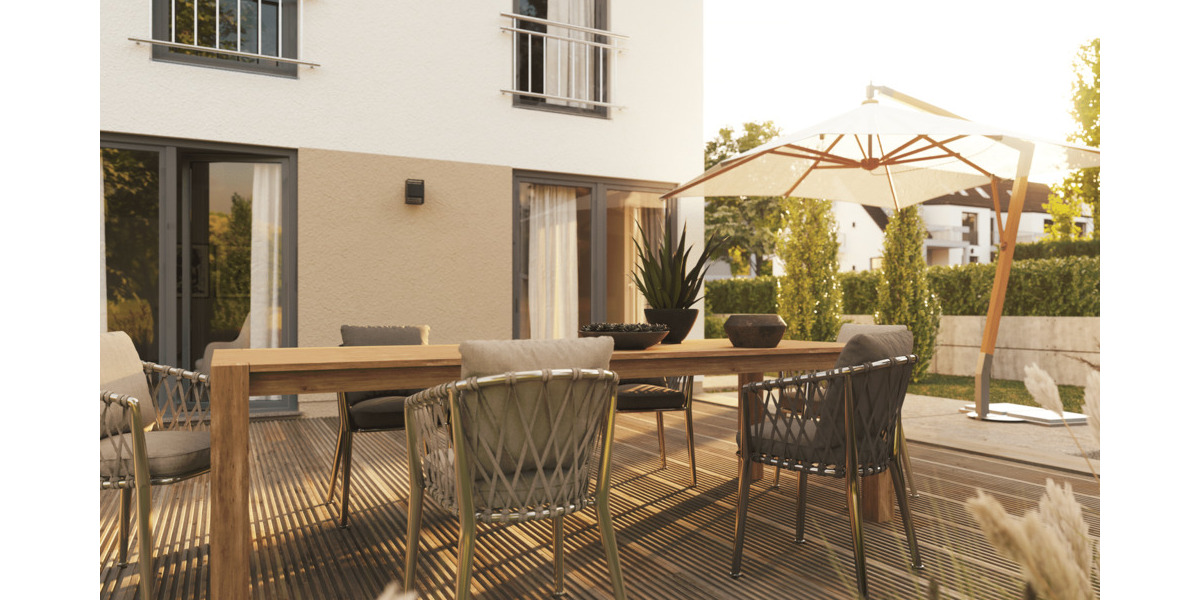 Mehrfamilienhaus, Wohnhaus Brüsewitz Gottmannsförde - 6 Zimmer, 149 m&sup2;, 407.970&euro; | Angebot:26499498