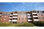 Etagenwohnung Wismar Friedenshof - 3 Zimmer, 66 m&sup2;, 195.000&euro; | Angebot:26684245