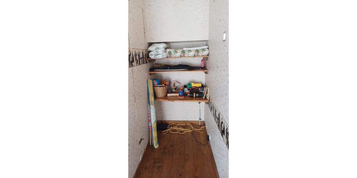 Hochparterre Wismar Altstadt - 2 Zimmer, 70 m&sup2;, 700&euro; | Angebot:26635653