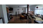 Reihenhaus Brüsewitz - 5 Zimmer, 175 m&sup2;, 350.000&euro; | Angebot:27146954