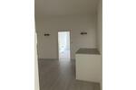 Etagenwohnung Neustadt-Glewe Glewe - 4 Zimmer, 124 m&sup2;, 868&euro; | Angebot:26284102