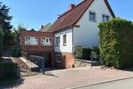 Einfamilienhaus Brüel - 6 Zimmer, 147 m&sup2;, 250.000&euro; | Angebot:27157822