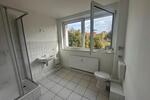 Erdgeschoßwohnung Crivitz - 2 Zimmer, 64 m&sup2;, 398&euro; | Angebot:26554723