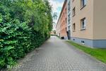 Dachgeschoßwohnung Lübstorf - 1 Zimmer, 34 m&sup2;, 400&euro; | Angebot:26661630