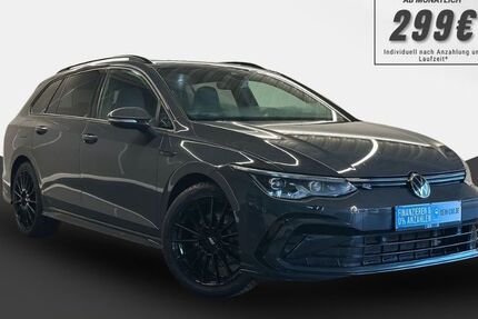 VW Golf 73.300 km 26.995 &euro; Wismar 23970