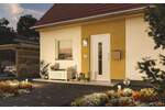 Einfamilienhaus Plate - 5 Zimmer, 119 m&sup2;, 234.850&euro; | Angebot:25679211