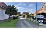Doppelhaushälfte Plate - 4 Zimmer, 95 m&sup2;, 219.000&euro; | Angebot:26393283