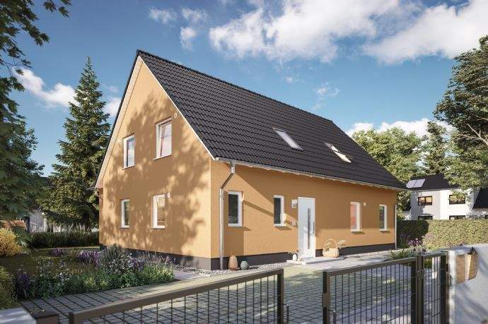 Mehrfamilienhaus, Wohnhaus Sülstorf Boldela - 8 Zimmer, 205 m&sup2;, 361.450&euro; | Angebot:25910742