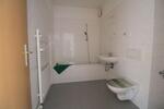 Etagenwohnung Schwerin Gartenstadt - 2 Zimmer, 63 m&sup2;, 429&euro; | Angebot:26676787