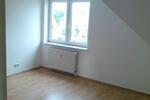 Maisonettenwohnung Crivitz - 3 Zimmer, 86 m&sup2;, 936&euro; | Angebot:17215419