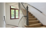 Perfekt für die kleine Familie: 3-Zimmer-Wohnung mit Balkon - Etagenwohnung Schwerin Feldstadt | Angebot:27023278