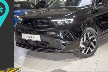 Opel Mokka 4.171 km 24.650 &euro; Königs Wusterhausen 15711