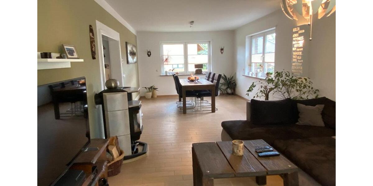 Einfamilienhaus Hagenow - 5 Zimmer, 170 m&sup2;, 395.000&euro; | Angebot:26881647