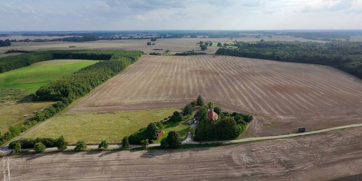 Doppelhaushälfte Gottesgabe / Rosenhagen Rosenhagen - 4 Zimmer, 162 m&sup2;, 429.000&euro; | Angebot:25709164