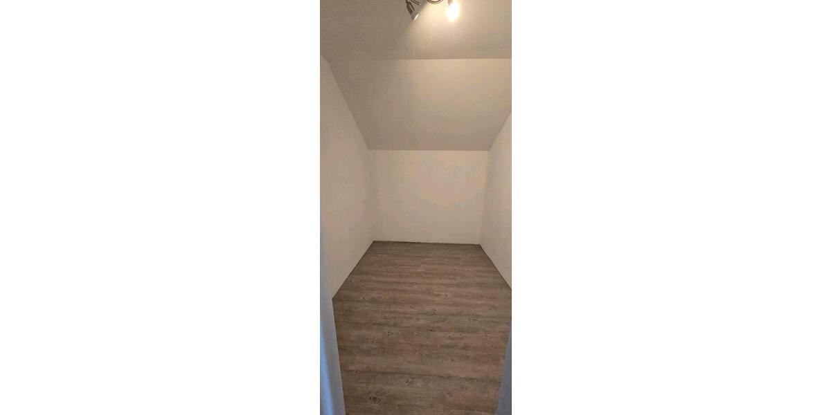 Einfamilienhaus Dorf Mecklenburg - 6 Zimmer, 144 m&sup2;, 499.999&euro; | Angebot:26609265