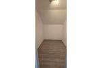 Einfamilienhaus Dorf Mecklenburg - 6 Zimmer, 144 m&sup2;, 499.999&euro; | Angebot:26609265