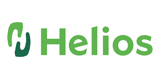 Pflegefachkraft Intensivstationen (m/w/d) Helios Kliniken Schwerin GmbH Schwerin 19055