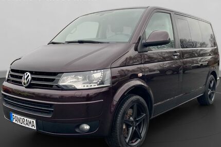 VW T5 Transporter 168.137 km 19.990 &euro; Schönefeld OT Großziethen 12529