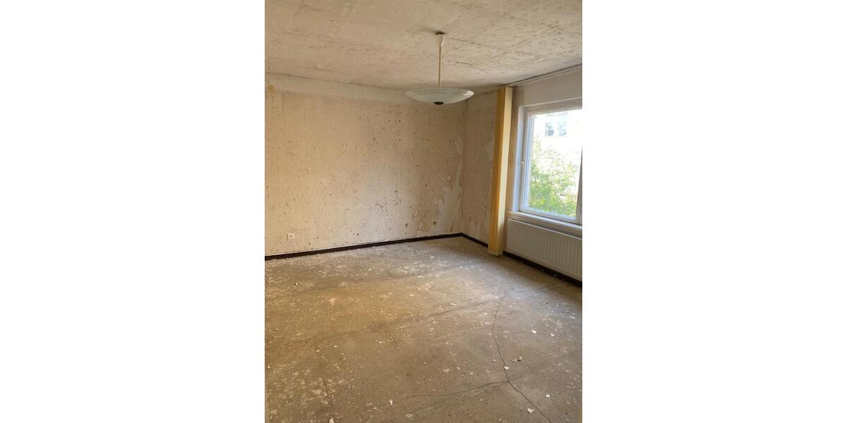 Einfamilienhaus Crivitz - 4 Zimmer, 95 m&sup2;, 90.000&euro; | Angebot:26629271
